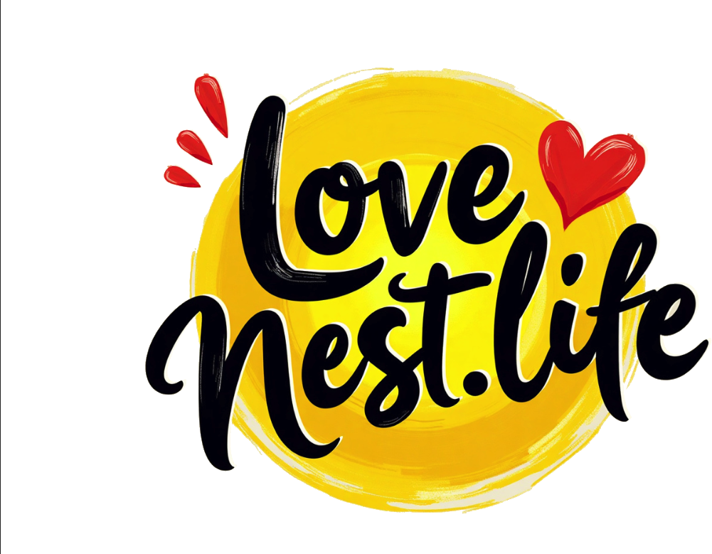 Проститутки в Арштах на love-nest.life